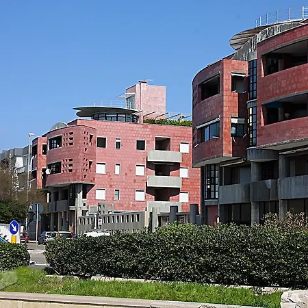 Apartment Lido - Family