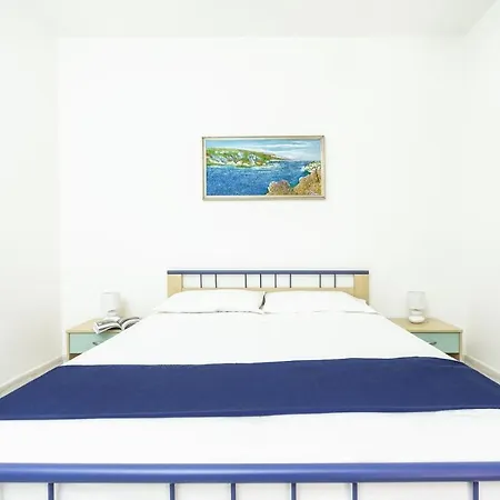 Apartment Lido - Family